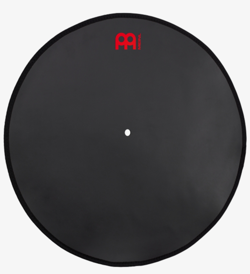 Cymbal Dividers 14" - Circle, transparent png download