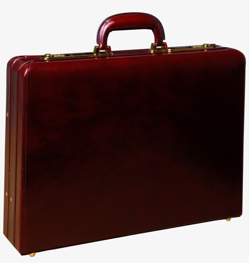 Suitcase Png, transparent png download