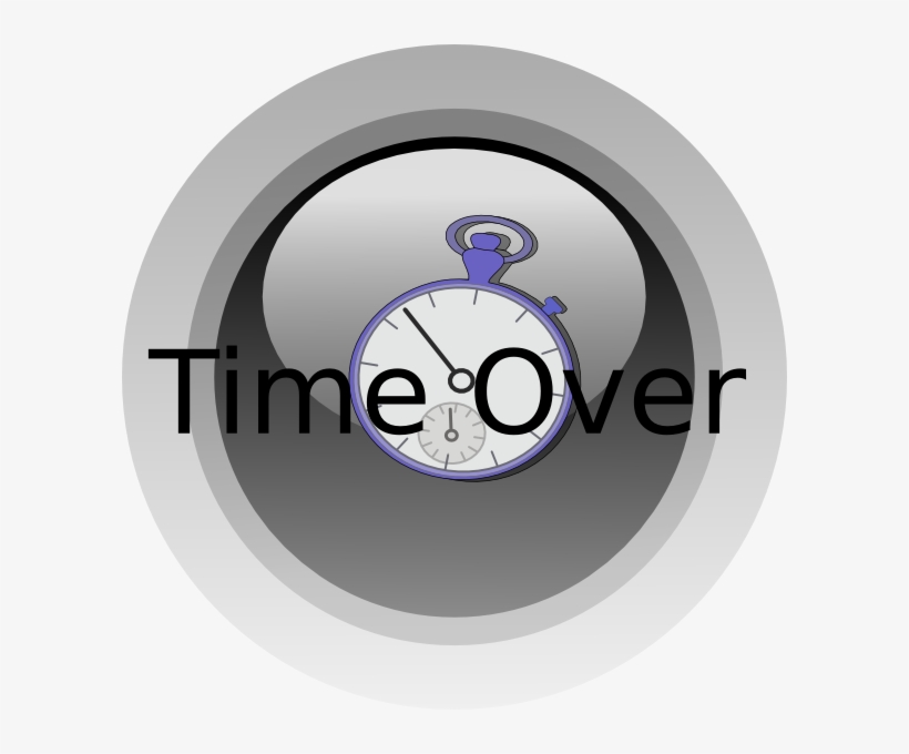 Http - //www - Clker - Com/clipart-543267 - Html Weekly - Circle, transparent png download