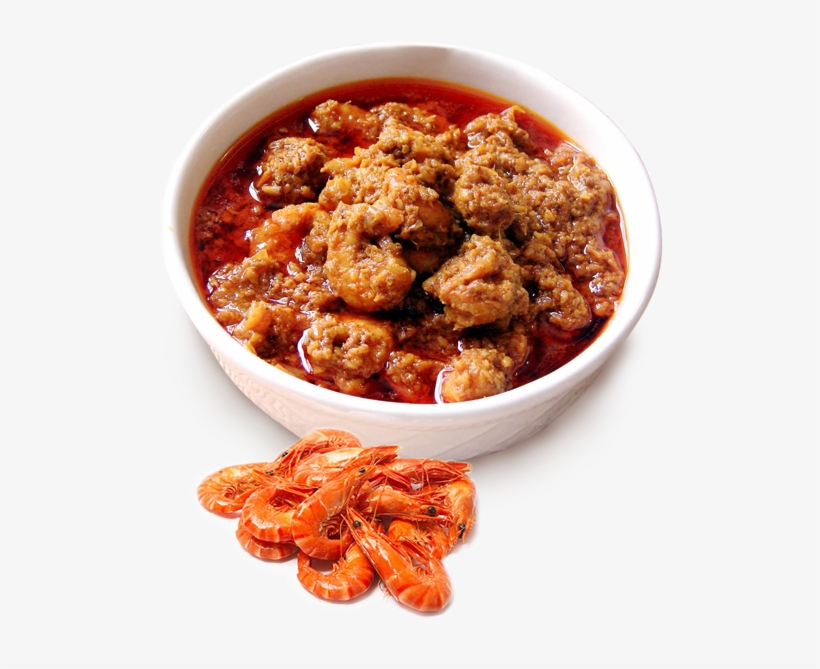 Prawn Pickle Png, transparent png download