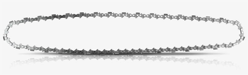 Chainsaw, transparent png download