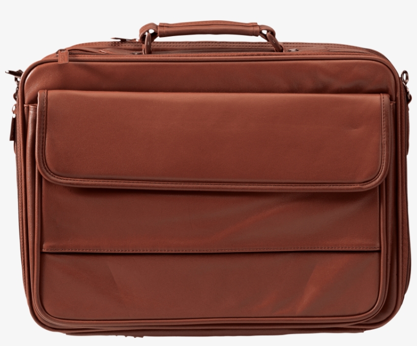 Free Png Leather Suitcase Png Images Transparent - Backpack, transparent png download