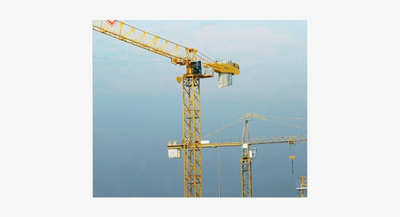 R7520c0000 R7520c0001 R7520c0002 R7520c0003 R7520c0004 - Crane, transparent png download