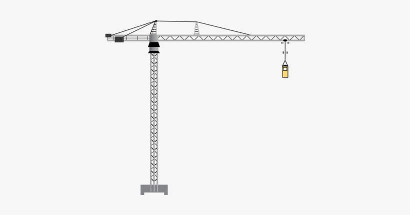 Index Of /ress Tice/1 Partage/visuel/ian Symbols/ - Transparent Crane Vector Png, transparent png download