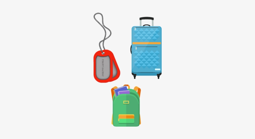 Not Just For Your Furbaby - Illustration, transparent png download