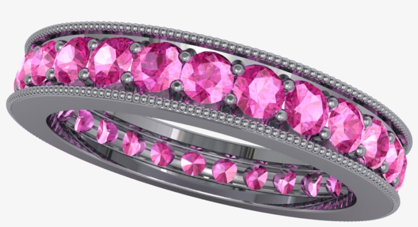 Eternal Love, Eternal Sparkle - The Rebel Media, transparent png download