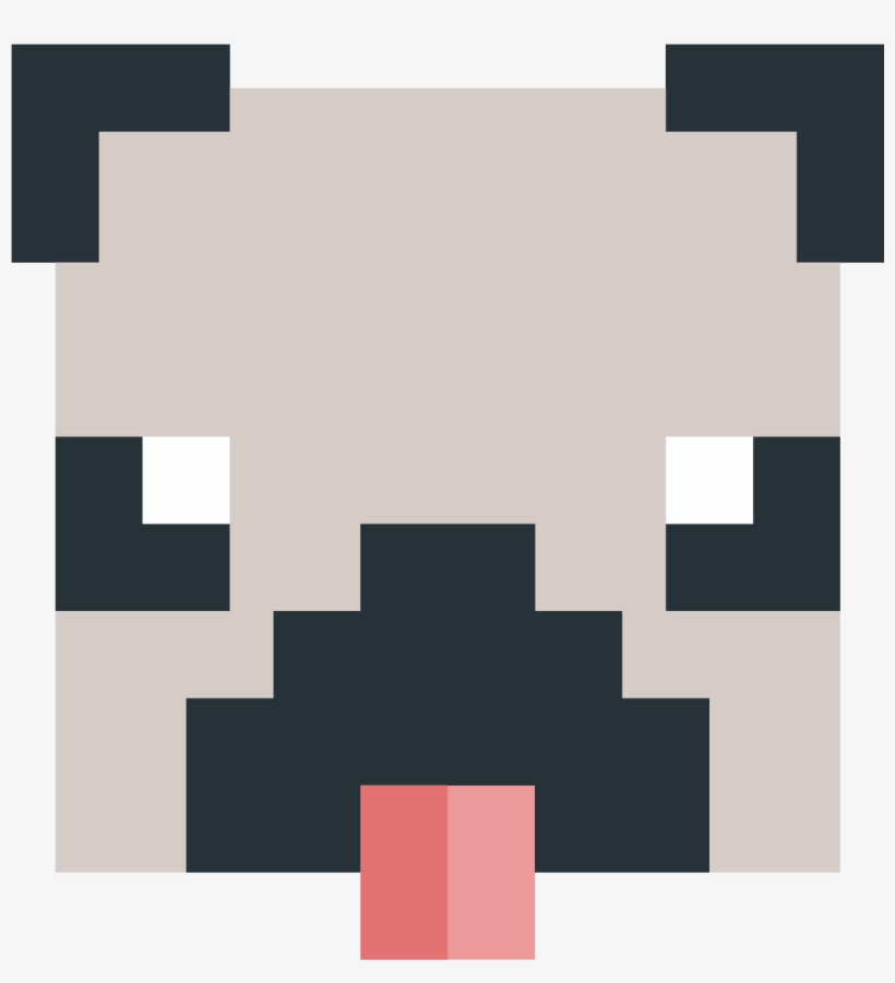 Minecraft Png Download Picture Freeuse Stock - Minecraft Png, transparent png download