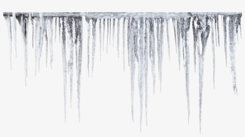 Png Free Images Toppng - Png Transparent Icicle Png, transparent png download