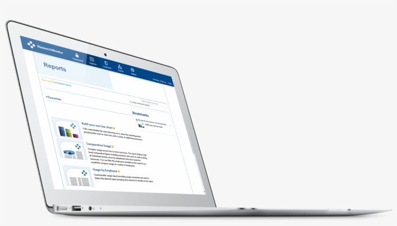 Sign - Marketing, transparent png download