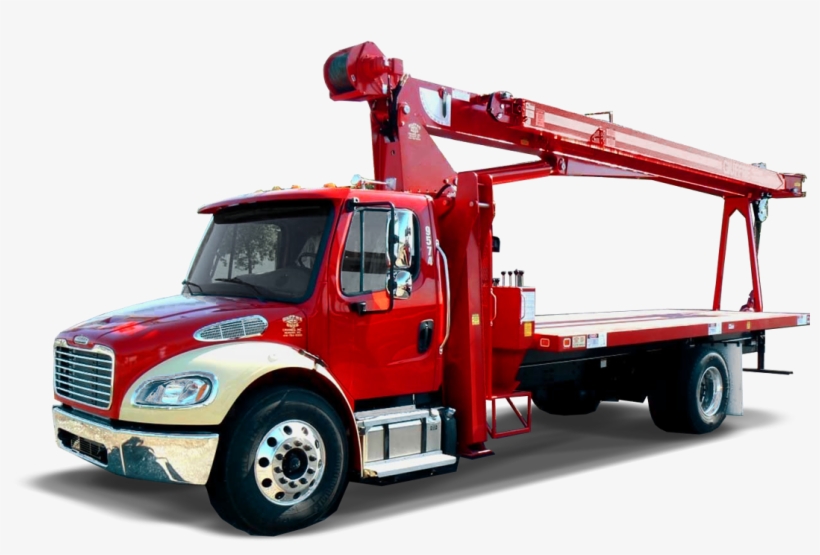 Crane, transparent png download