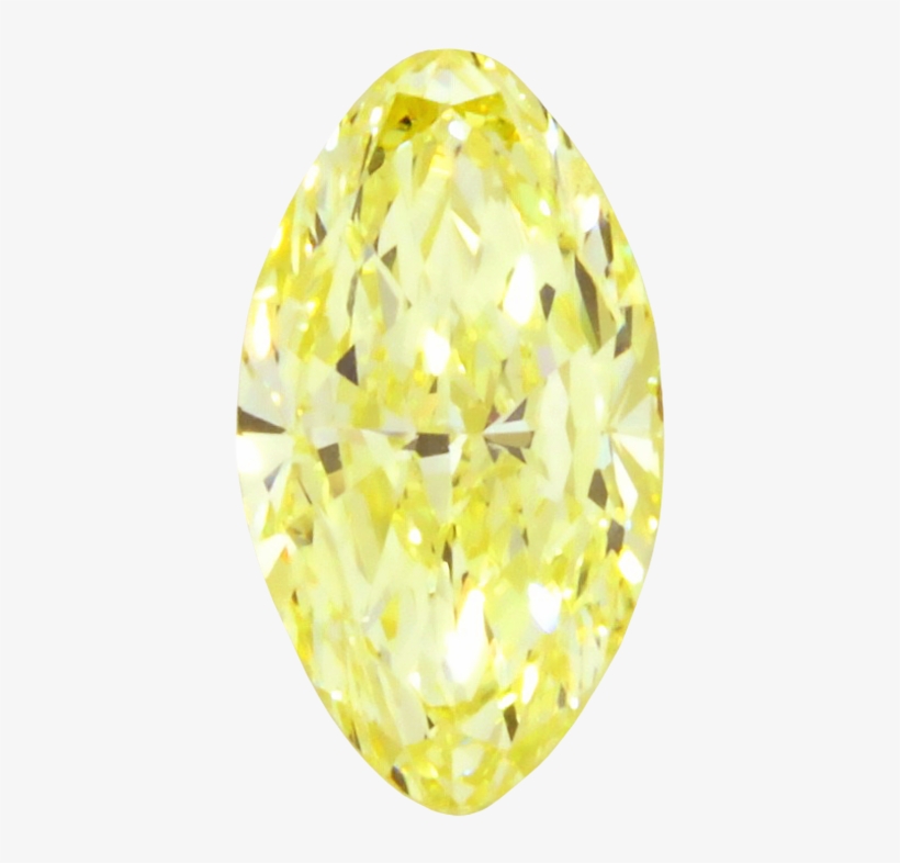 Diamonds - Diamond, transparent png download