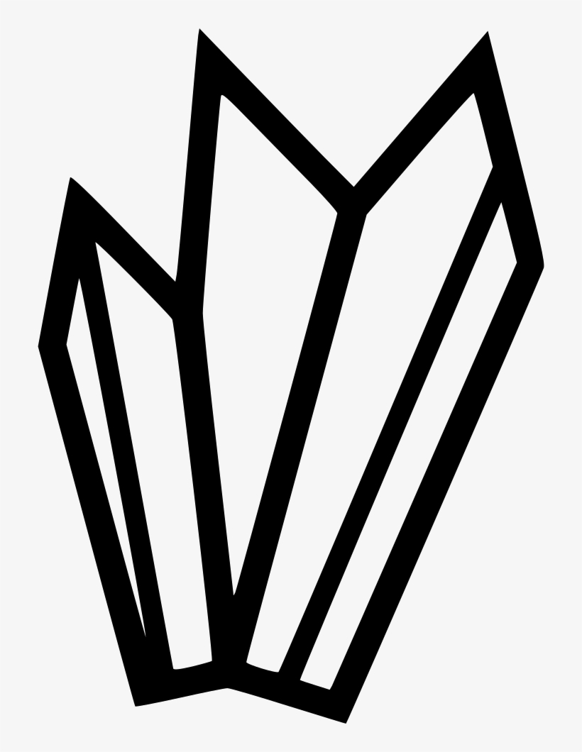 Icicles Comments - Clip Art, transparent png download