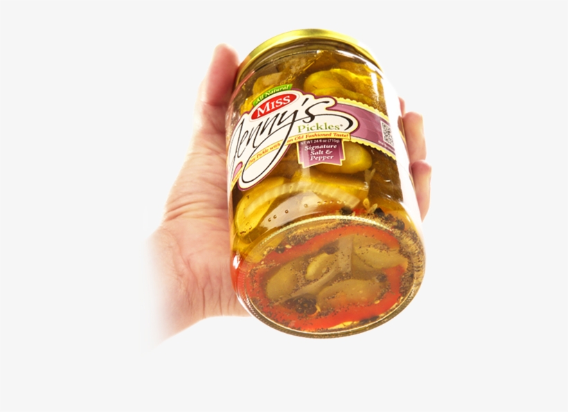 Old Orchard Foods, Llc, transparent png download