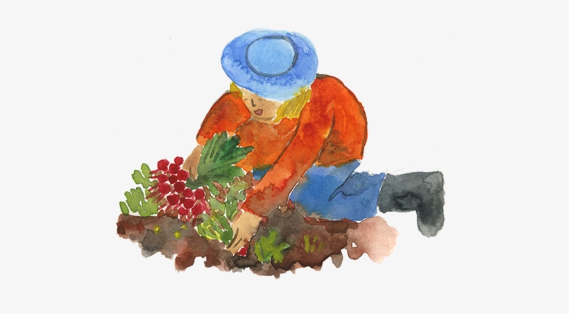 Autoimmune Disease, transparent png download