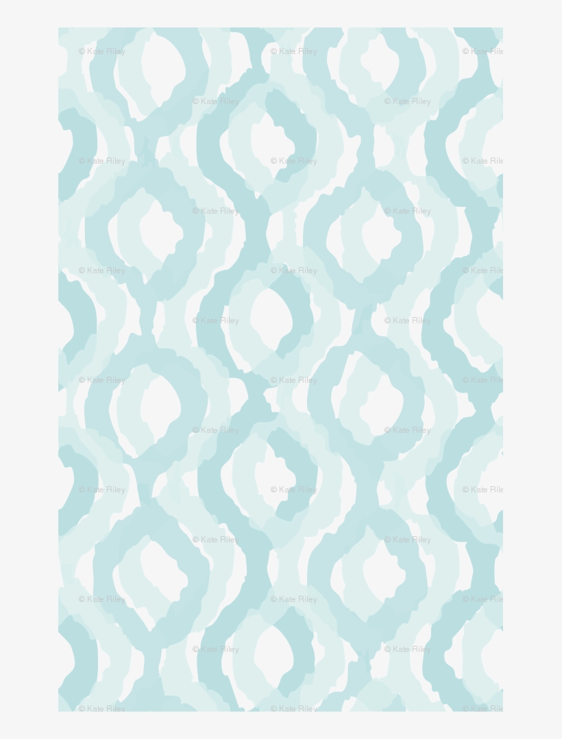 Wallpaper, transparent png download