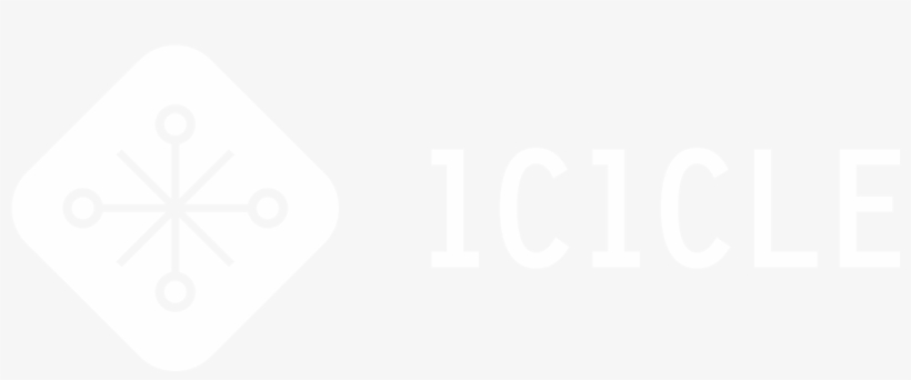 Icicle Logo - Food Safety, transparent png download