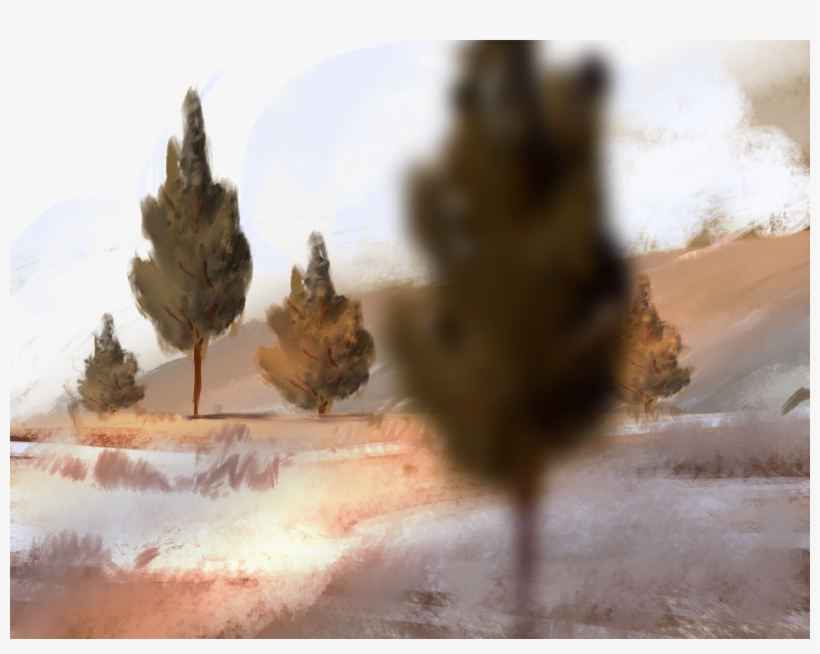 Feild 003 - Portable Network Graphics, transparent png download