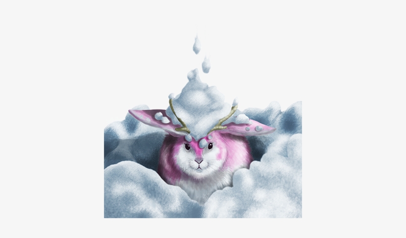 Awesomeness - Http - //i37 - Photobucket - Com/albums/e69/x - Illustration, transparent png download