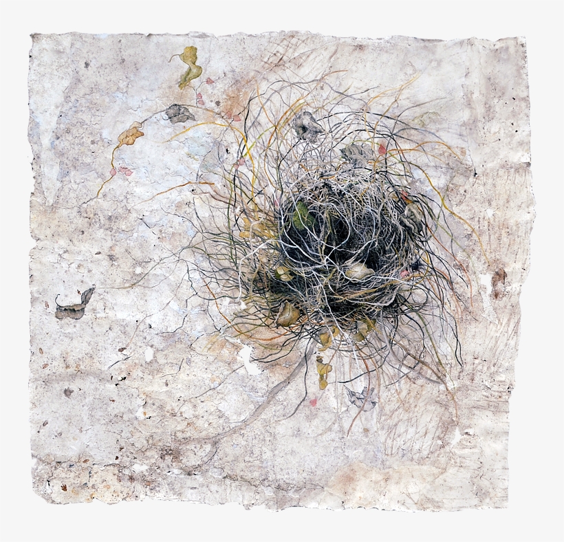 Glory - Floral Design, transparent png download