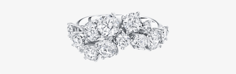 Harry Winston, transparent png download