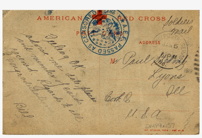 Refer To Caption - Handwriting, transparent png download