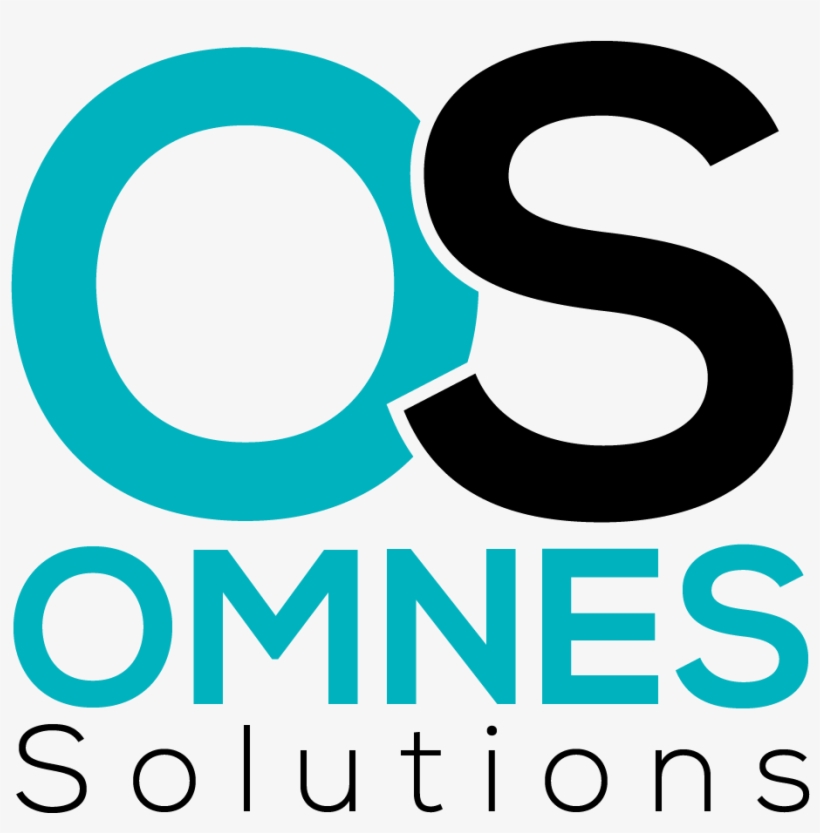 Os4 - Portable Network Graphics, transparent png download