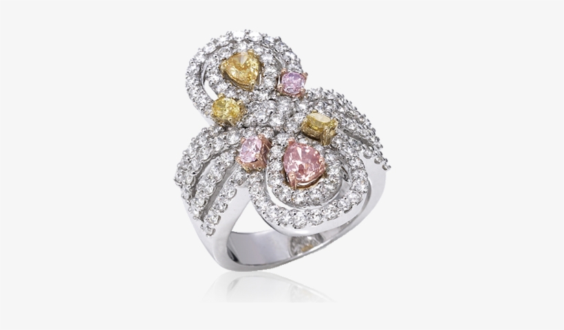 The Jye's Collection - Jewellery, transparent png download