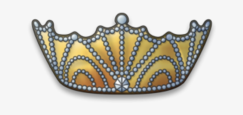 Vuong Niem Ai Cap, transparent png download