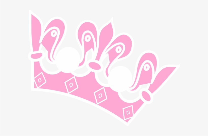 Vector Graphics, transparent png download