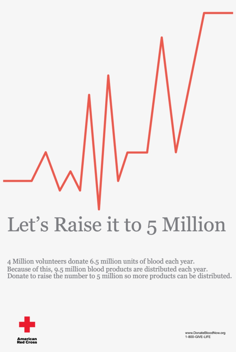 Let's Folk, transparent png download