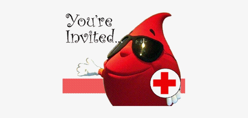 Blood Drive Save Lives By Donating Blood Png Image Transparent Png Free Download On Seekpng