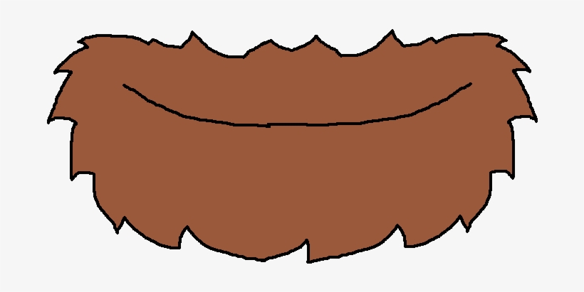 Nest Clipart - Cartoon Nest Png, transparent png download