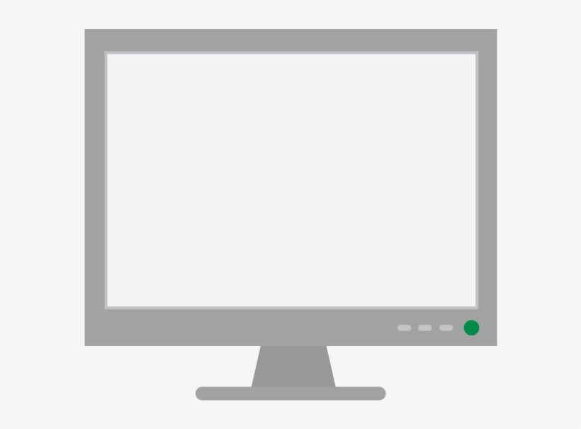 Eps - Information, transparent png download