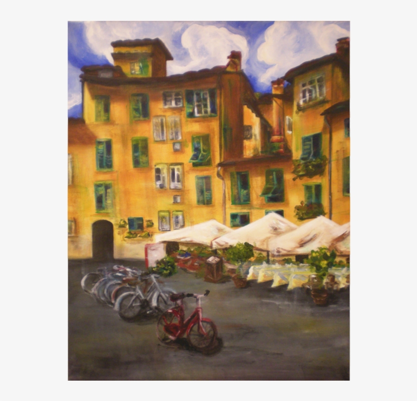 Pienza, Assissi, Montepulciano, San Gimignano, Lucca,, transparent png download