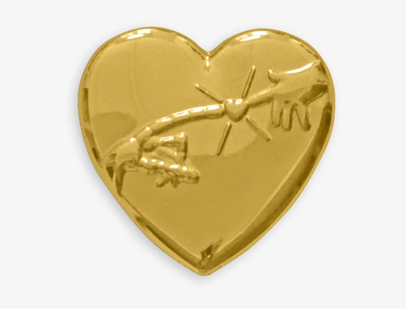 2004 - We Heart It, transparent png download