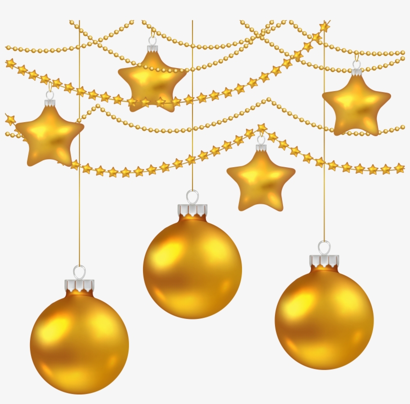 Picture Freeuse Library Christmas Balls Png Image Gallery - Christmas Balls In Png, transparent png download