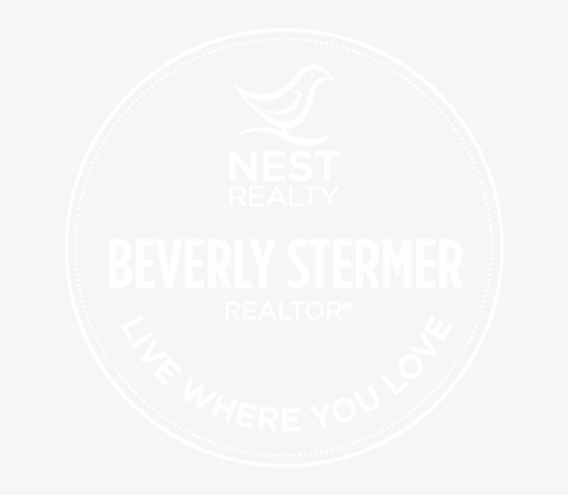 Nest Realty, transparent png download