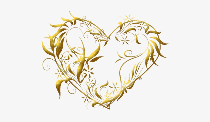 It's All About Hearts ♡ - Boys Blue Heart & Soul, transparent png download