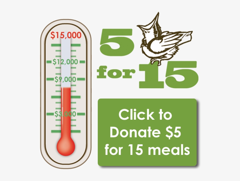 Number Of Nests Received - Bird Nest, transparent png download