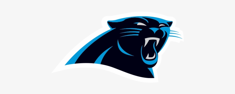 Vance Joseph Of Denver Broncos 'disappointed' In Demaryius - North Carolina Panthers, transparent png download