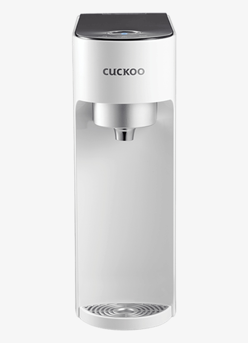 Water Purifierepic - Cuckoo Epic Png, transparent png download