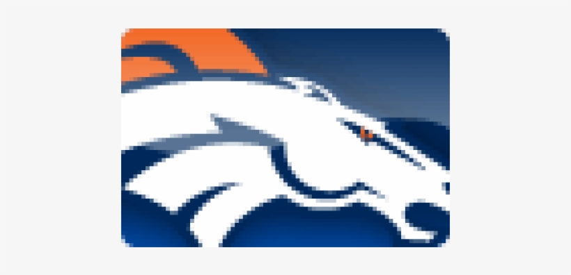 Denver Broncos, transparent png download