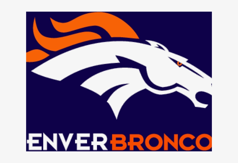 Denver Broncos, transparent png download