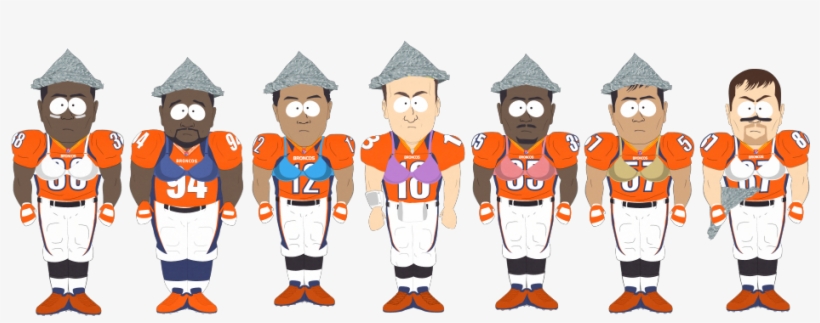 Cartman's Mom Is A Dirty Slut Jack Tenorman, transparent png download