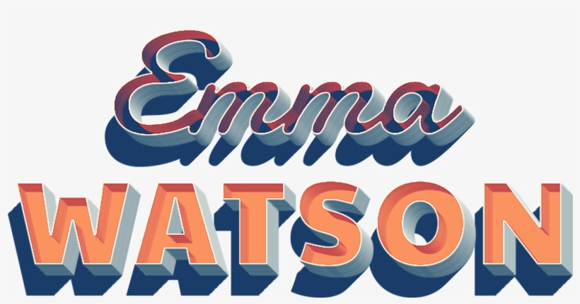 Letter, transparent png download