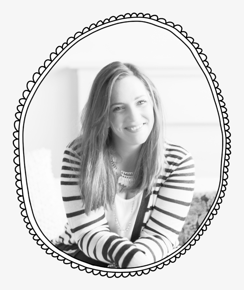 Artist Photo - Korie Herold, transparent png download