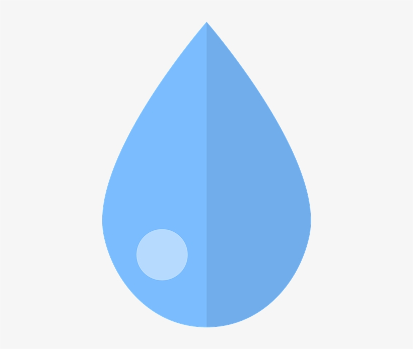 Drop Of Water Png, transparent png download