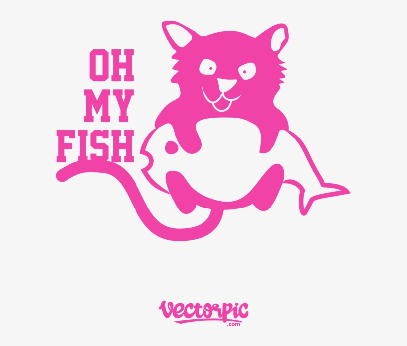 Cat, transparent png download