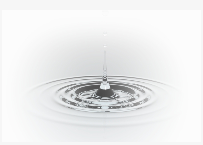 Home » Iv Pros Drip - Alessia Luise / Stefano Parrino: De Nature Fiele Cd, transparent png download