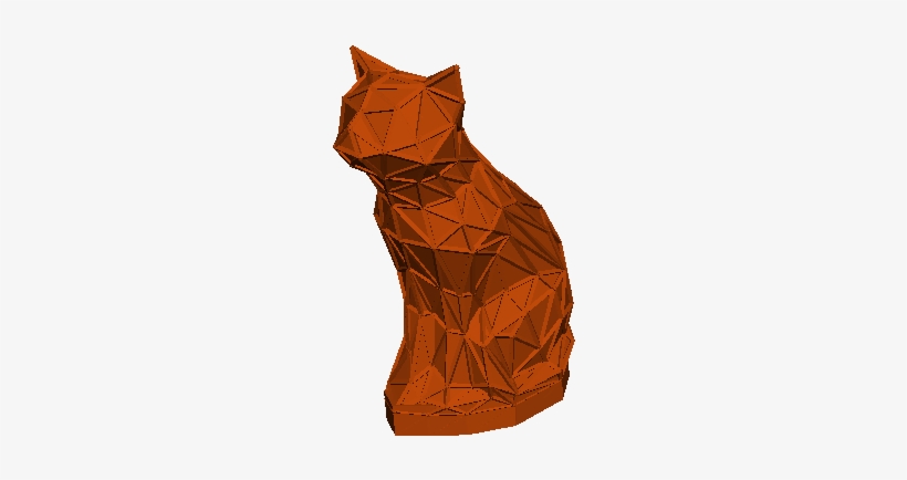 Cage Kitties - Cocktail Dress, transparent png download